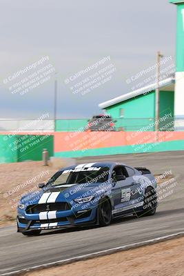 media/Jan-07-2023-Touge2Track (Sat) [[264d3063fa]]/Pink group/Session 2 Turn 4/
